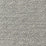 Holly Hunt Great Plains Tailfeather Hint of Blue Fabric 2021/06