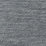 Holly Hunt Great Plains Tailfeather Echo Fabric 2021/07