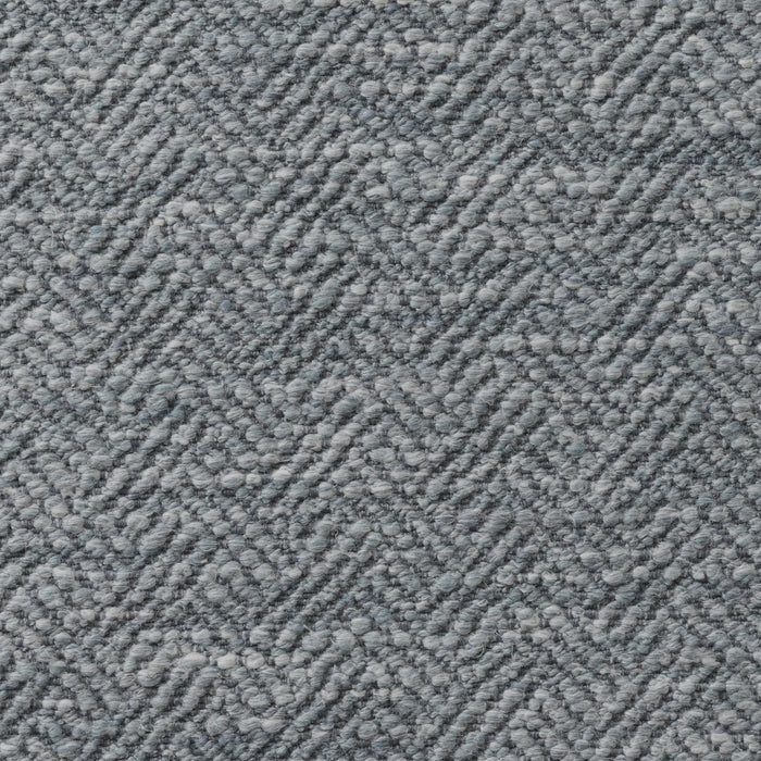 Holly Hunt Great Plains Tailfeather Echo Fabric Sample 2021/07