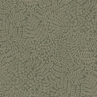 Schumacher Bladverk Spruce Wallpaper 2021