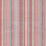 Lee Jofa Palmete Weave Admiral Fabric 2021101.195.0