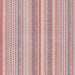 Lee Jofa Palmete Weave Admiral Fabric 2021101.195.0