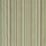 Lee Jofa Palmete Weave Spruce Fabric Sample 2021101.330.0