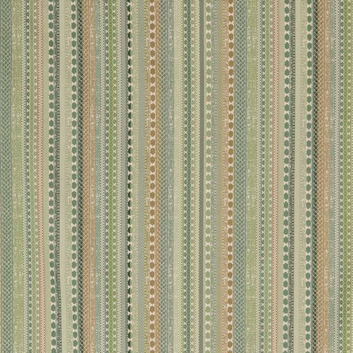 Lee Jofa Palmete Weave Spruce Fabric Sample 2021101.330.0