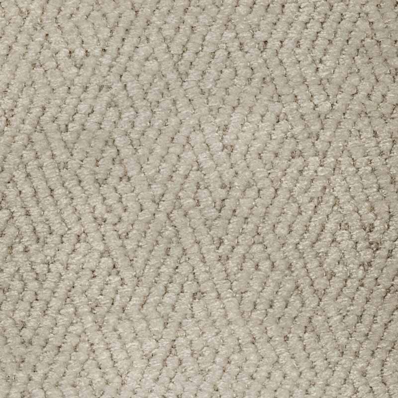 Lee Jofa Alonso Weave Stone Fabric Sample 2021103.11.0