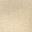 Lee Jofa Alonso Weave Sand Fabric Sample 2021103.16.0