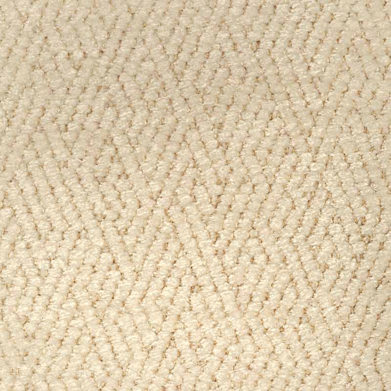 Lee Jofa Alonso Weave Sand Fabric Sample 2021103.16.0
