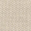 Lee Jofa Triana Weave Moss Fabric Sample 2021105.3.0