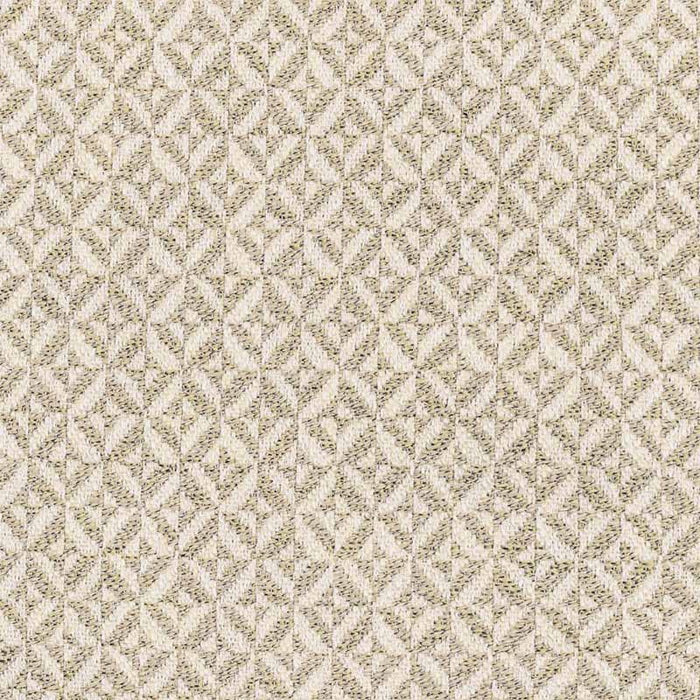 Lee Jofa Triana Weave Moss Fabric Sample 2021105.3.0