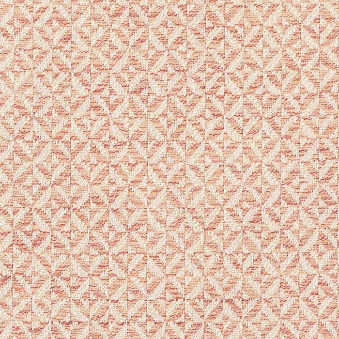 Lee Jofa Triana Weave Petal Fabric Sample 2021105.7.0