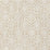 Lee Jofa Prado Weave Dune Fabric Sample 2021106.16.0