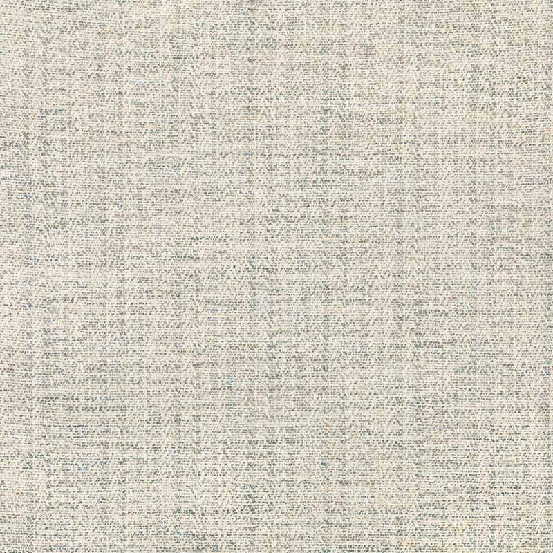 Lee Jofa Alfaro Weave Sky Fabric Sample 2021107.15.0