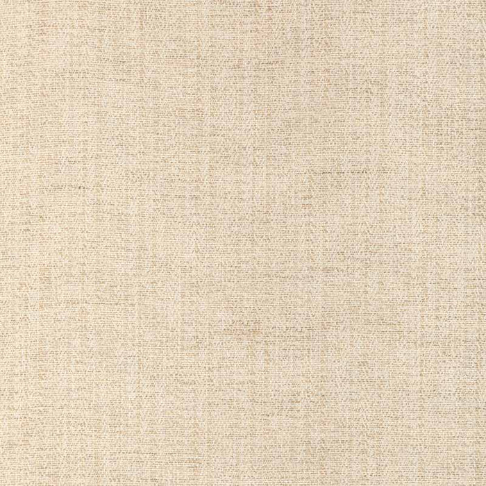 Lee Jofa Alfaro Weave Sand Fabric Sample 2021107.16.0