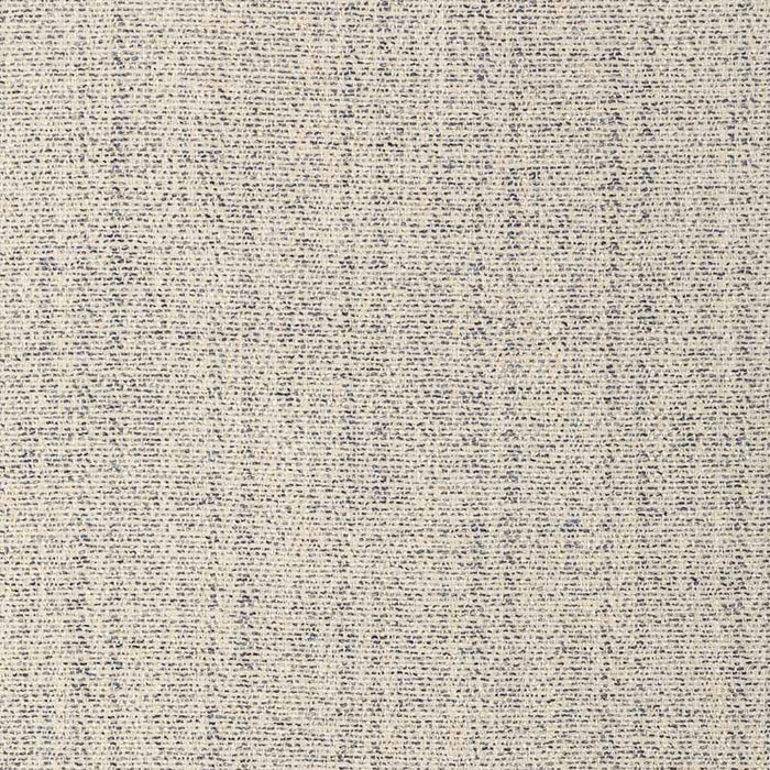 Lee Jofa Alfaro Weave Denim Fabric Sample 2021107.5.0
