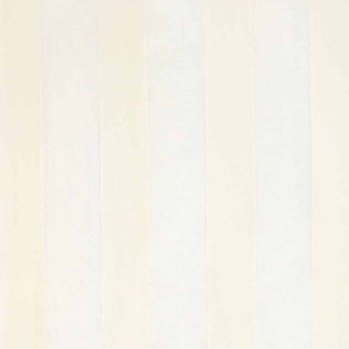Lee Jofa Vincent Sheer Ecru Fabric Sample 2021110.1.0