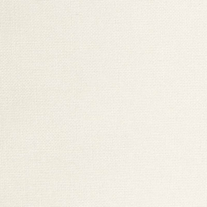 Lee Jofa Woodley Sheer Ecru Fabric Sample 2021111.16.0