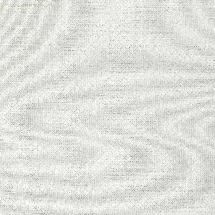 Lee Jofa Mesa Sheer Fog Fabric Sample 2021112.1611.0