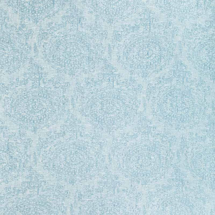 Lee Jofa Romona Sheer Capri Fabric Sample 2021120.15.0