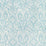 Lee Jofa Leandro Sheer Capri Fabric Sample 2021121.15.0