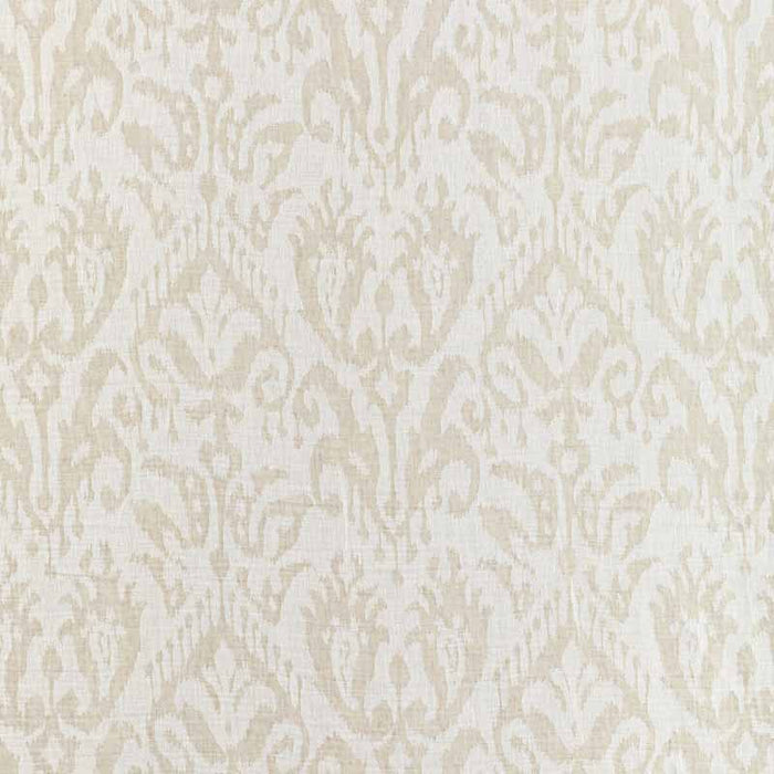 Lee Jofa Leandro Sheer Natural Fabric Sample 2021121.16.0