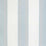 Lee Jofa Banner Sheer Chambray Fabric Sample 2021123.15.0