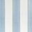 Lee Jofa Banner Sheer Denim Fabric Sample 2021123.5.0