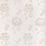 Lee Jofa Miramar Sheer Ecru Fabric Sample 2021124.16.0