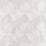Lee Jofa Toro Sheer Ivory Fabric Sample 2021125.1.0