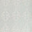 Lee Jofa Lillie Embroidery Aqua Fabric Sample 2021129.13.0