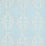 Lee Jofa Lillie Embroidery Sky Fabric Sample 2021129.15.0