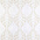 Lee Jofa Lillie Sheer Ivory/Pearl Fabric Sample 2021130.1601.0