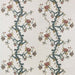Lee Jofa Marly Ii Blue Fabric 2021131.519.0