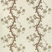 Lee Jofa Marly Ii Green Fabric 2021131.630.0