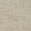 Holly Hunt Great Plains Jumper Golden Hour Fabric 2022/01