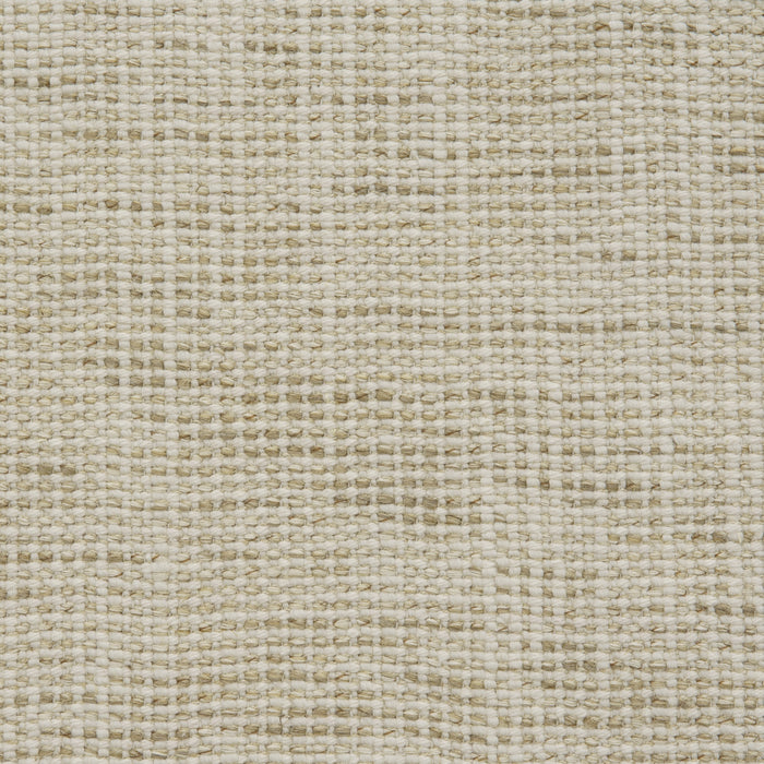 Holly Hunt Great Plains Jumper Golden Hour Fabric 2022/01