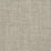 Holly Hunt Great Plains Jumper Natural Fabric 2022/02