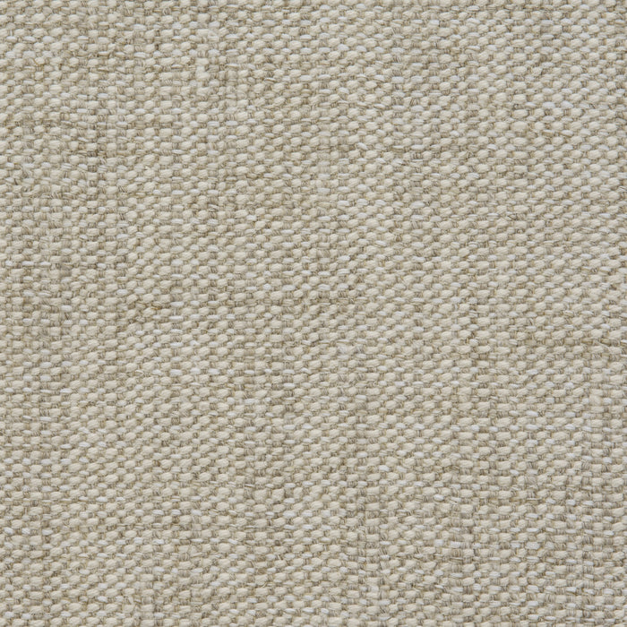 Holly Hunt Great Plains Jumper Natural Fabric 2022/02