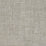 Holly Hunt Great Plains Jumper Warm Steel Fabric 2022/03