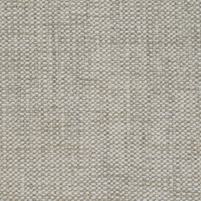 Holly Hunt Great Plains Jumper Warm Steel Fabric 2022/03