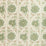 Lee Jofa Calico Vine Greenery Fabric Sample 2022102.316.0