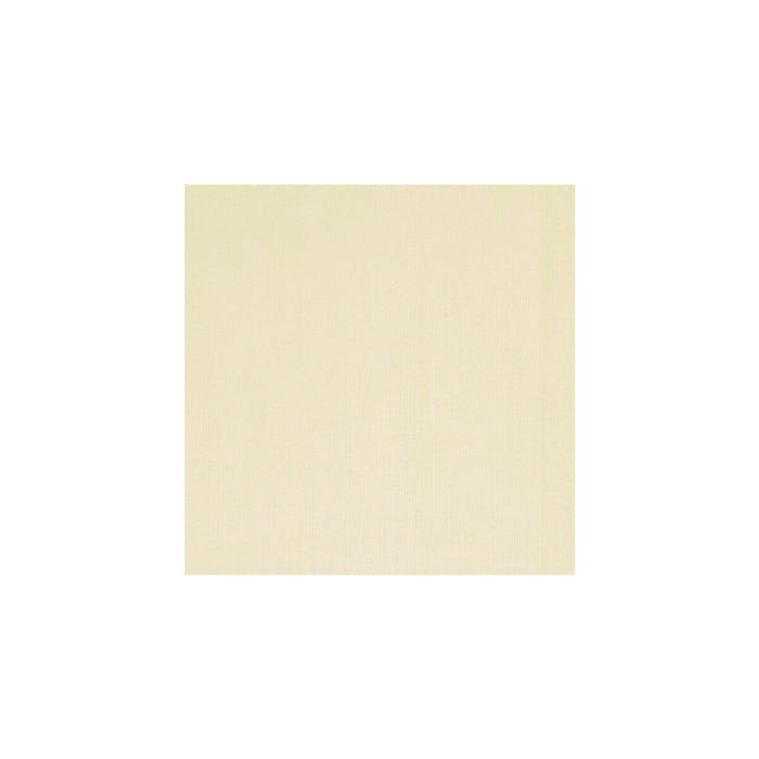 Lee Jofa Linen Union Ecru Fabric Sample 2022119.116.0