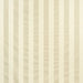 Lee Jofa Avenue Stripe Grey On White Fabric 2022120.1101.0