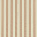 Lee Jofa Avenue Stripe Antique Pink On White Fabric 2022120.117.0