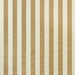Lee Jofa Avenue Stripe Taupe On White Fabric 2022120.161.0