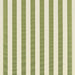 Lee Jofa Avenue Stripe Green On White Fabric 2022120.3.0