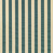 Lee Jofa Avenue Stripe Blue On Ecru Fabric 2022120.516.0