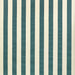 Lee Jofa Avenue Stripe Blue On White Fabric 2022120.5.0
