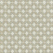 Lee Jofa Byblos Stone Grey Fabric Sample 2022121.1611.0