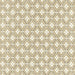 Lee Jofa Byblos Marron Glace Fabric Sample 2022121.166.0