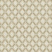 Lee Jofa Byblos Rose Fabric Sample 2022121.716.0